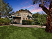 Cloudbreak at Inverloch - pet friendly near beach
