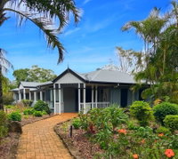 Book Mapleton Accommodation Vacations Tourism Noosa Tourism Noosa
