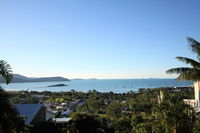 Book Cannonvale Accommodation Vacations Tourism Noosa Tourism Noosa