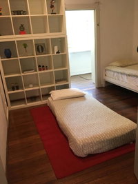 Book Mullumbimby Accommodation Vacations Tourism Noosa Tourism Noosa