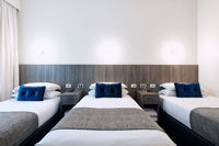 Book Laverton Accommodation Vacations Tourism Noosa Tourism Noosa
