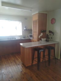 Book Clunes Accommodation Vacations Tourism Noosa Tourism Noosa