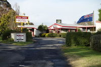 Book Korumburra Accommodation Vacations Tourism Noosa Tourism Noosa