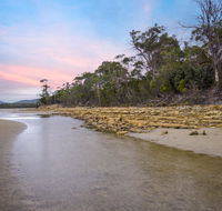 Coalmines Escape - Tourism Noosa