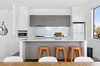 Book Torquay Accommodation Vacations Tourism Noosa Tourism Noosa