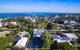 COASTAL BEAUTY ON BRUCE - thumb 2