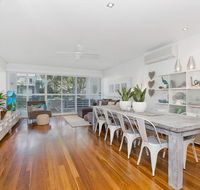 COASTAL CHIC  CASUARINA - Tourism Noosa