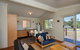 Coastal Cottage - thumb 3