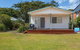 Coastal Cottage - thumb 0