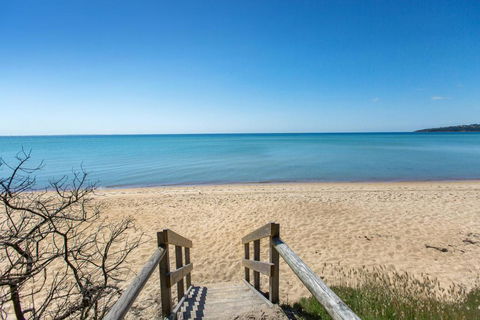 COASTAL HAVEN - DROMANA - Tourism Noosa 3