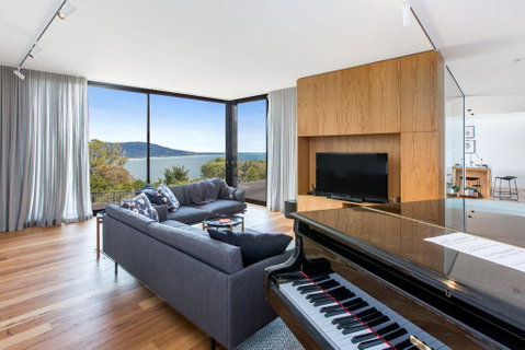COASTAL LUXE - MT MARTHA - Tourism Noosa 2