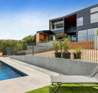 COASTAL LUXE - MT MARTHA - Tourism Noosa