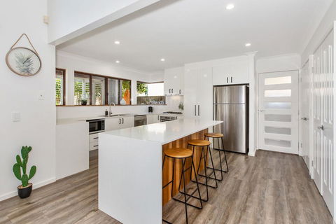 COASTAL SOUL - Tourism Noosa 2