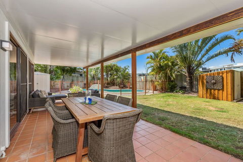 COASTAL SOUL - Tourism Noosa 0