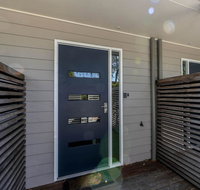 COASTAL SOUL VILLA  BROADBEACH - Tourism Noosa