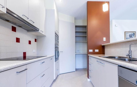 COASTAL SOUL VILLA @ BROADBEACH - Tourism Noosa 2