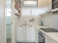 Book Sawtell Accommodation Vacations Tourism Noosa Tourism Noosa