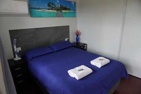 Cobar Miners Lodge - Tourism Noosa 3