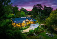 Book Oakbank Accommodation Vacations Tourism Noosa Tourism Noosa