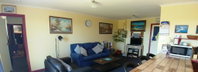 Book Cobden Accommodation Vacations Tourism Noosa Tourism Noosa