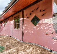 Cobhearthome - Tourism Noosa