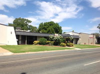 Book Cobram Accommodation Vacations Tourism Noosa Tourism Noosa