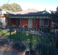 Cobram Cottage - Tourism Noosa