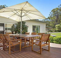Coca Callala - 250m to the beach - Tourism Noosa
