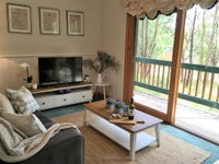 Book Cockatoo Accommodation Vacations Tourism Noosa Tourism Noosa