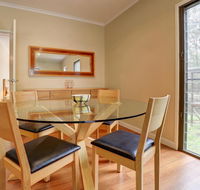 Cockatoo Hideaway - Tourism Noosa