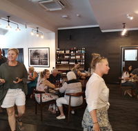 CocoBrew Boutique Apartments - Tourism Noosa
