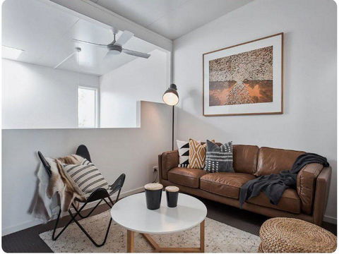 COCOMO VILLA - Tourism Noosa 3