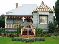 Book Codrington Accommodation Vacations Tourism Noosa Tourism Noosa