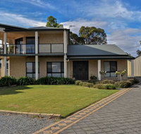 Coffin Bay Retreat - Tourism Noosa