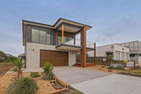 Coffs at Surf Beach Phillip Island