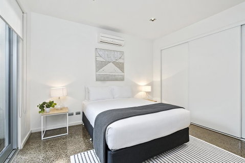 Cogens Two Bedroom Townhouse - Tourism Noosa 1