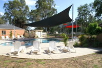 Book Cohuna Accommodation Vacations Tourism Noosa Tourism Noosa