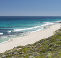 Coleys Beach House Yallingup - Tourism Noosa