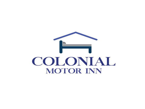 Colonial Motor Inn Bairnsdale Golden Chain Property - Tourism Noosa 1