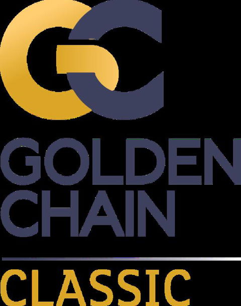 Colonial Motor Inn Bairnsdale Golden Chain Property - Tourism Noosa 3