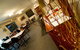 Colonial Motor Lodge Scone - thumb 3