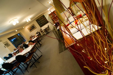 Colonial Motor Lodge Scone - Tourism Noosa 3