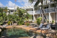 Book Great Keppel Island Accommodation Vacations Tourism Noosa Tourism Noosa