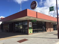 Book Jerilderie Accommodation Vacations Tourism Noosa Tourism Noosa