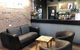 Colony Inn Hotel - thumb 3
