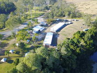 Book Colosseum Accommodation Vacations Tourism Noosa Tourism Noosa