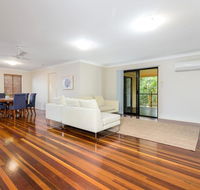 Combles Rd - Tourism Noosa