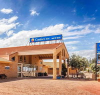 Comfort Inn Bay of Isles - Tourism Noosa