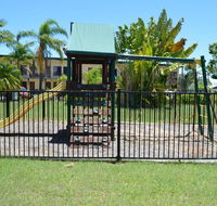 Comfort Inn Country Plaza Taree - Tourism Noosa