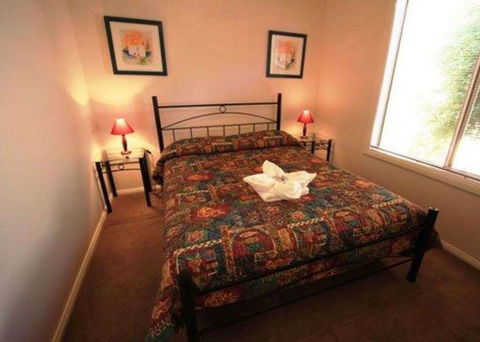 Comfort Inn Crystal Broken Hill - Tourism Noosa 3